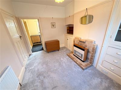Picture 7